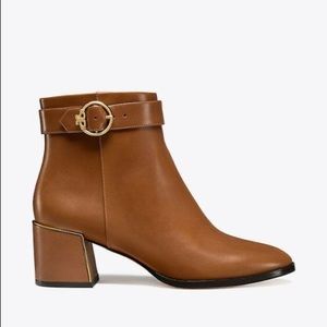 Tory Burch Sofia 60mm Bootie